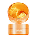 Adesivos de Tratamento Hydra-Gel 30 pares