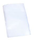 Maquina Seladora a Vácuo Vacuum Sealer