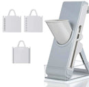 Cortador de Legumes Multifuncional - Mandolin