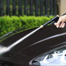 Esguicho de Água de Alta Pressão com Adaptador